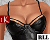 !1K NoTime Black Ink RLL