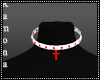 Nurse Choker