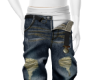 men jeans