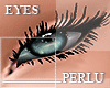 [P]ArganA Sensual Eyes