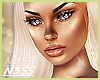 _Rosie Blonde_