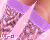 💜 Add Lilac EML