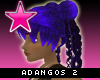 [V4NY] Andangos2 blue