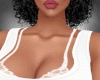 Melina set