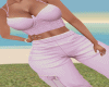 CARGOS  PANTS