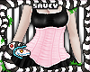 Corset Dress 2