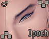 Ip* Aide.Brows1*