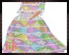 BB|Spring Boho Dress 2