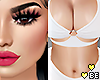 Realistic Skin Color #11