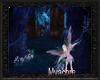 [M] Magic Forest ‼
