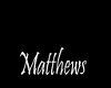 mathews back tat