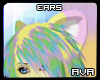 [AVA] Willow&Sonny Ears