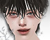✧ owen kpop