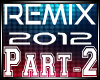 Remix - 2012