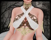 +Summons Top - white