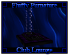 Fluffy Club Lounge