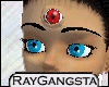 [RG] The Third Eye!!!