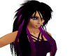 (Chasity69) Purple Venom