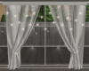 Lights Curtain/2