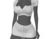 💋Softie Grey