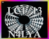 ♫[N]Lose Control MIX