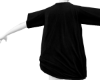 🎱Cross Shirt