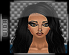 -V- Hebe Black