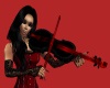 *LL* red violin