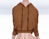 Andro knitted sweater