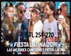 Fiesta Latina 15