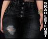 SL Retro Jeans DarkRS