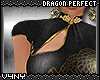 V4NY|Dragon Perfect