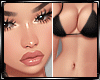 Complicated Skin