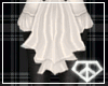 [KISA]WhiteGraceOutfit