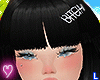 L| Betchin Pin ♥ Derv