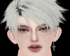 Jinn White