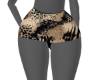 Dolce Animal LLXL