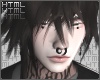 ␀. +ADD [002]