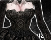 H. goth mommy