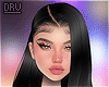Sammy Hair Derivable