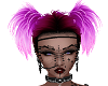 *J*  Samara Ombre pink