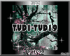 TUD1-TUD19 EPIC SONG