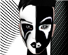 _Duex Skin