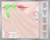 [SM]Perfect Hands GeM