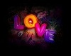 love room