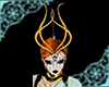 Empress Headdress