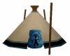 TEEPEE