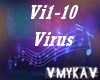 VIRUS
