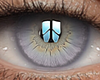 ✔ Eyes