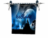 IceBlade Banner 4U